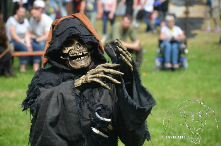 41 Bückeburg 1 2017 Samstag