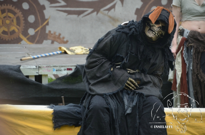 42 Bückeburg 1 2017 Samstag