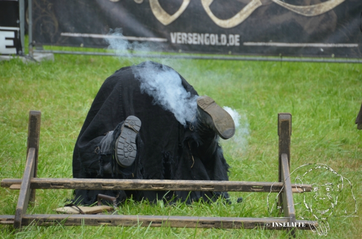 43 Bückeburg 1 2017 Samstag