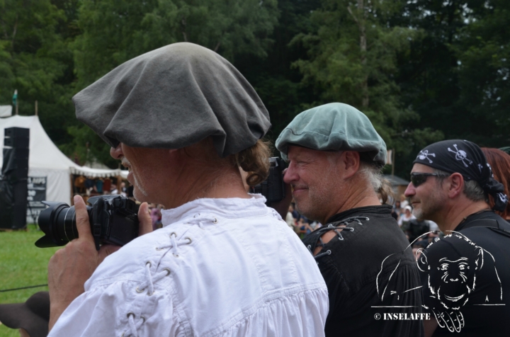 44 Bückeburg 1 2017 Samstag