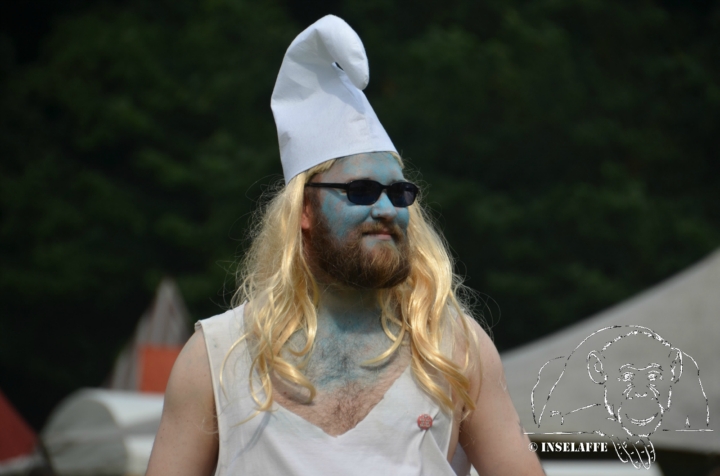 48 Bückeburg 1 2017 Samstag