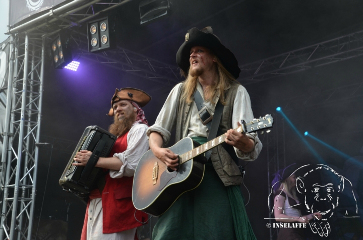 52 Bückeburg 1 2017 Samstag