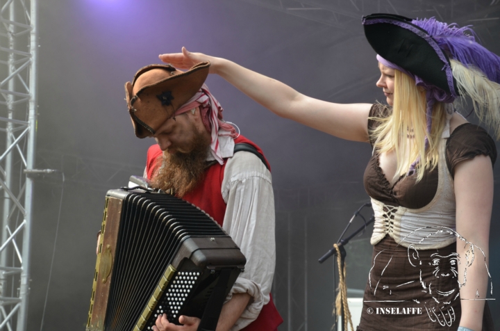 53 Bückeburg 1 2017 Samstag