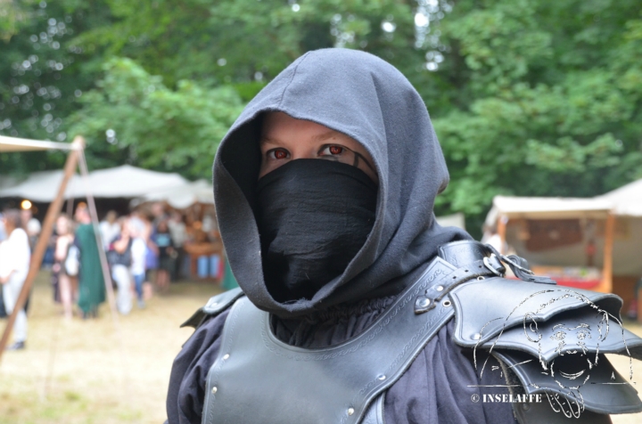 59 Bückeburg 1 2017 Samstag