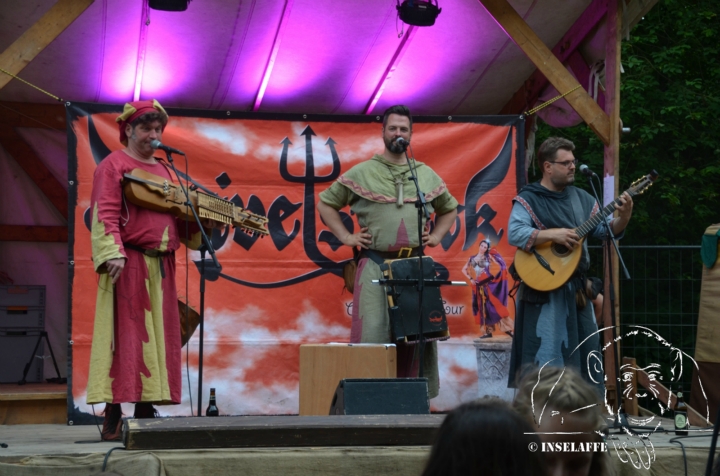 61 Bückeburg 1 2017 Samstag