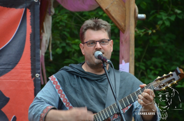 62 Bückeburg 1 2017 Samstag