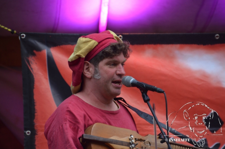 64 Bückeburg 1 2017 Samstag