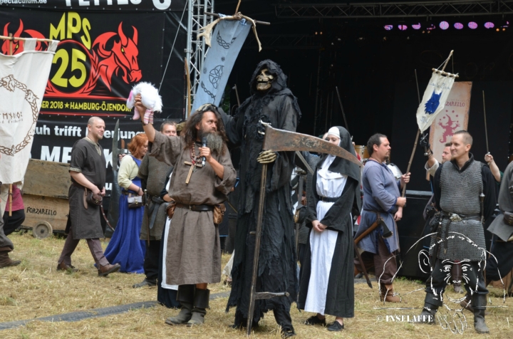 002 Bückeburg 1 2017 Sonntag