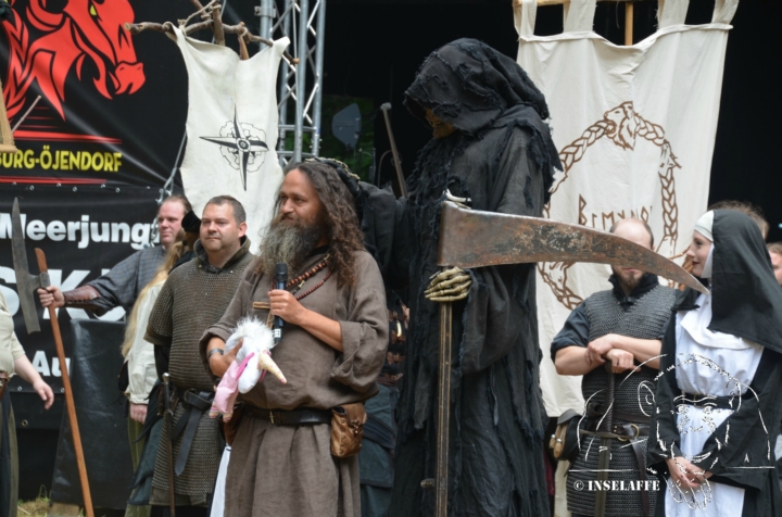 003 Bückeburg 1 2017 Sonntag