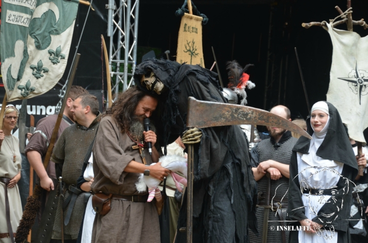 004 Bückeburg 1 2017 Sonntag