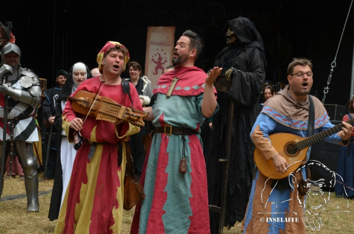 006 Bückeburg 1 2017 Sonntag