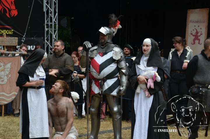008 Bückeburg 1 2017 Sonntag