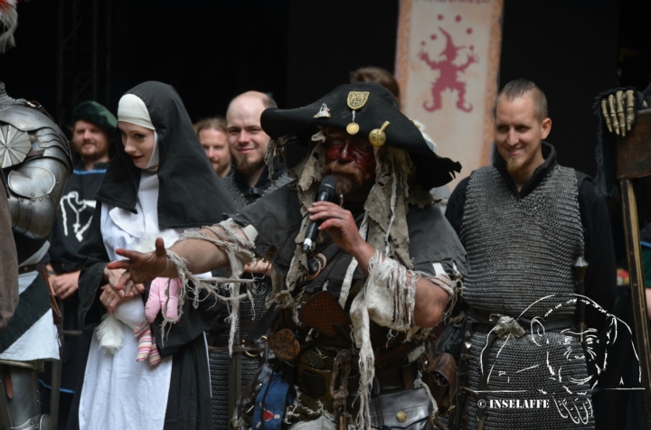 011 Bückeburg 1 2017 Sonntag
