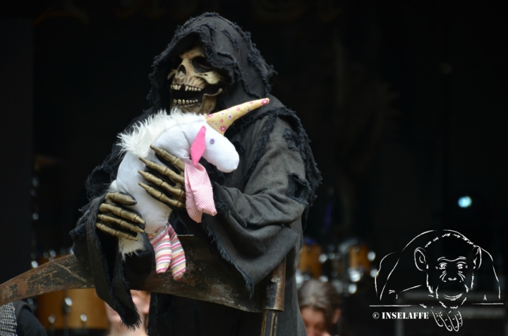 014 Bückeburg 1 2017 Sonntag