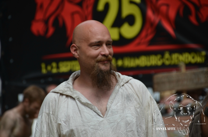 016 Bückeburg 1 2017 Sonntag