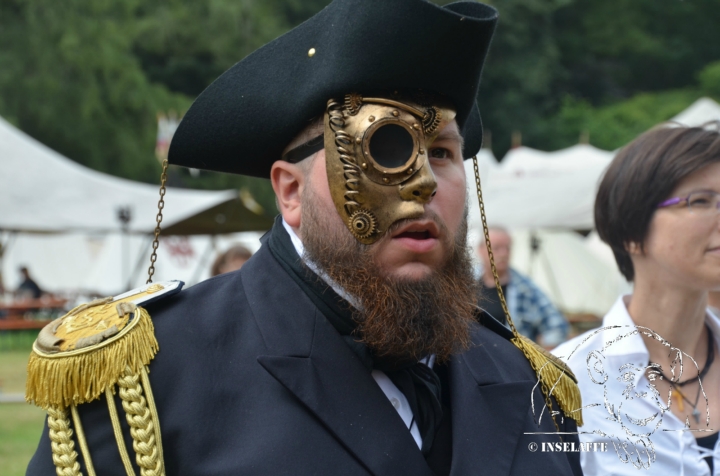 029 Bückeburg 1 2017 Sonntag