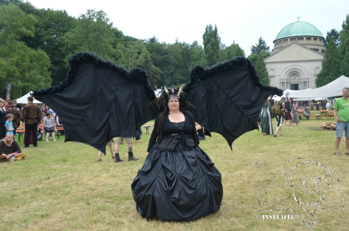 035 Bückeburg 1 2017 Sonntag