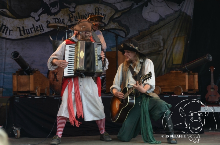 037 Bückeburg 1 2017 Sonntag