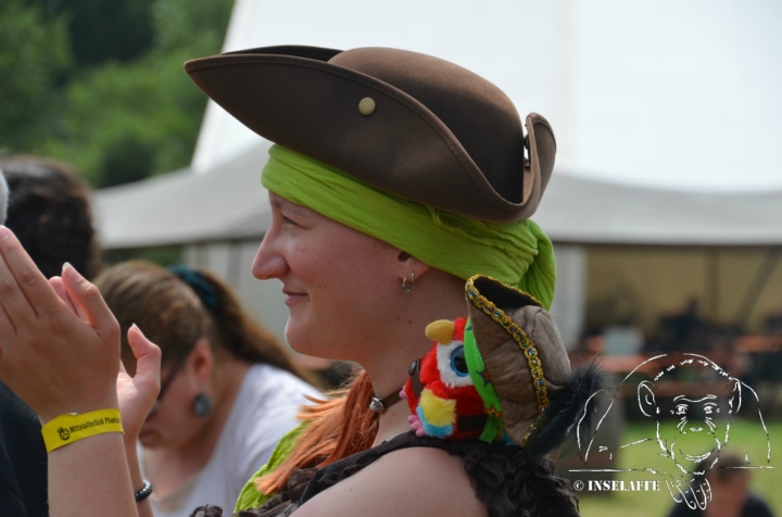 038 Bückeburg 1 2017 Sonntag