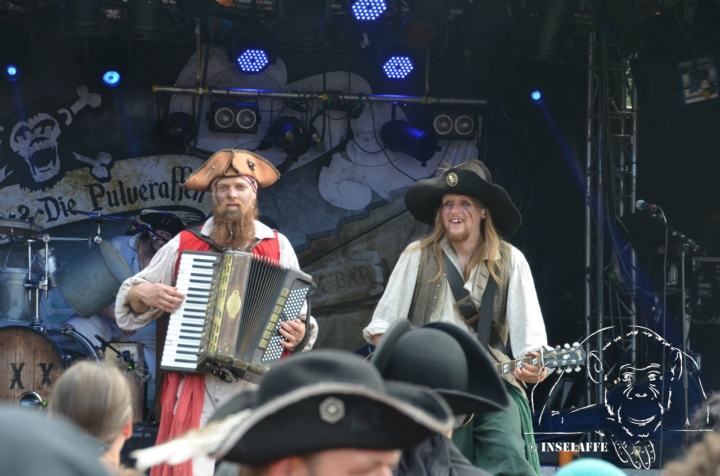 039 Bückeburg 1 2017 Sonntag