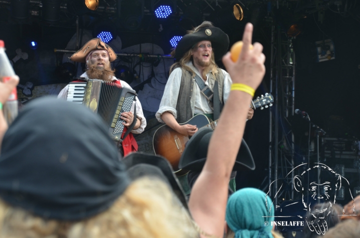 040 Bückeburg 1 2017 Sonntag