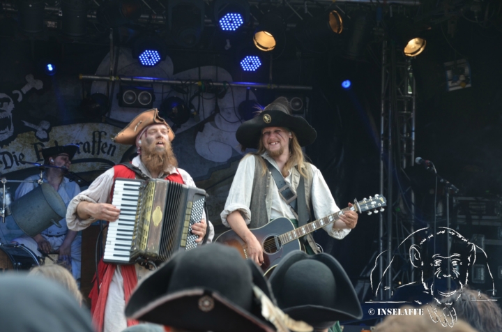 041 Bückeburg 1 2017 Sonntag