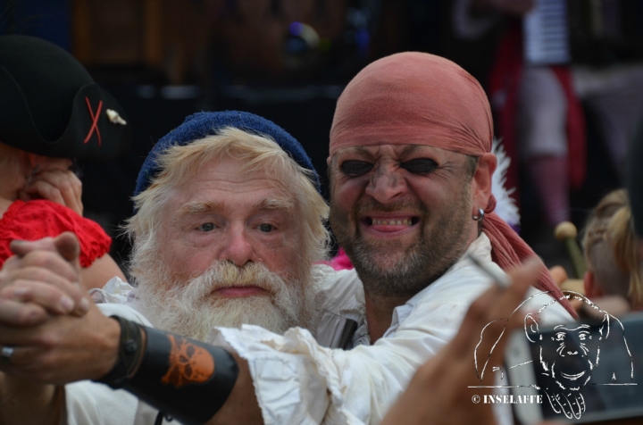 044 Bückeburg 1 2017 Sonntag
