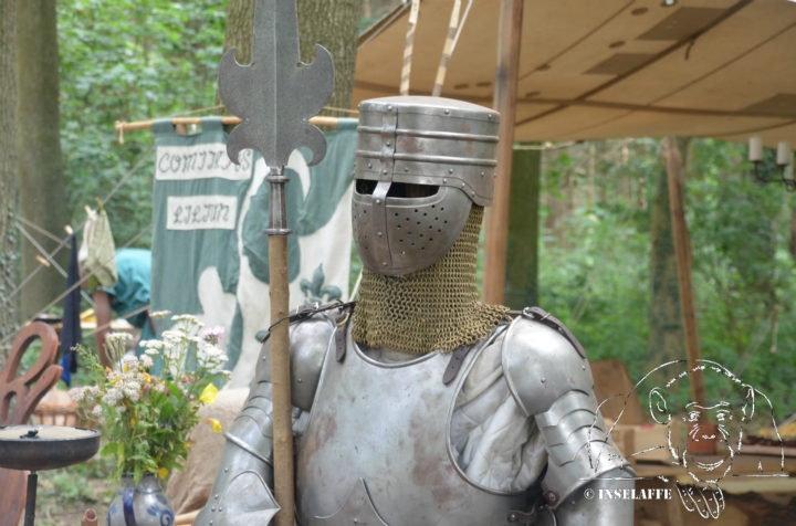 049 Bückeburg 1 2017 Sonntag