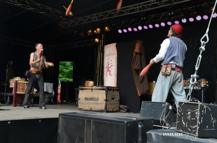 052 Bückeburg 1 2017 Sonntag