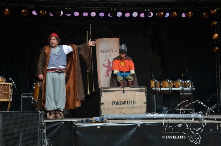 054 Bückeburg 1 2017 Sonntag
