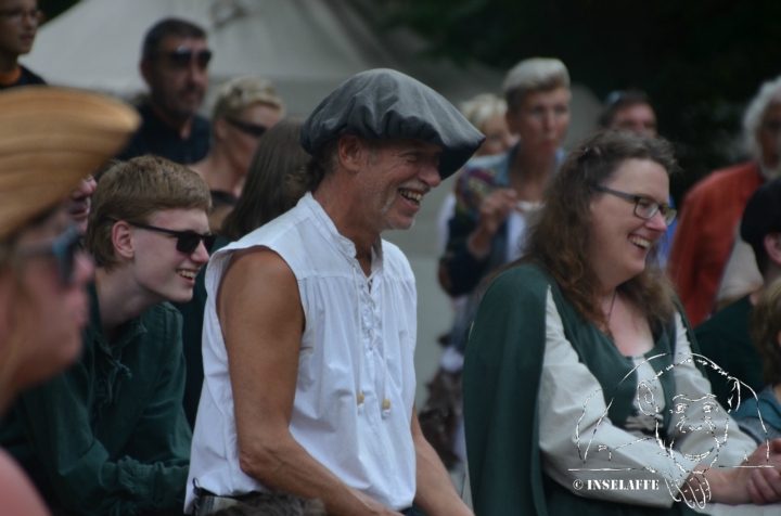 058 Bückeburg 1 2017 Sonntag
