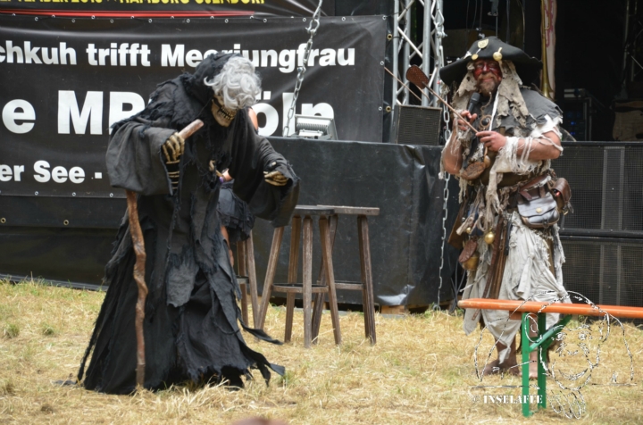 061 Bückeburg 1 2017 Sonntag