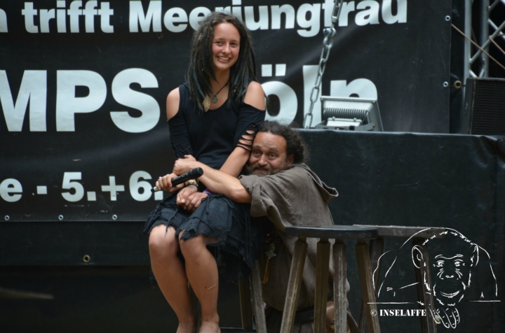 063 Bückeburg 1 2017 Sonntag