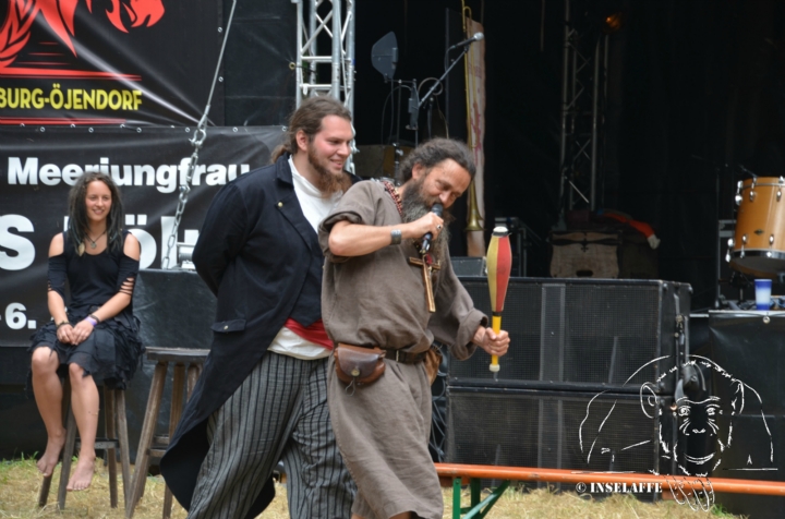 065 Bückeburg 1 2017 Sonntag