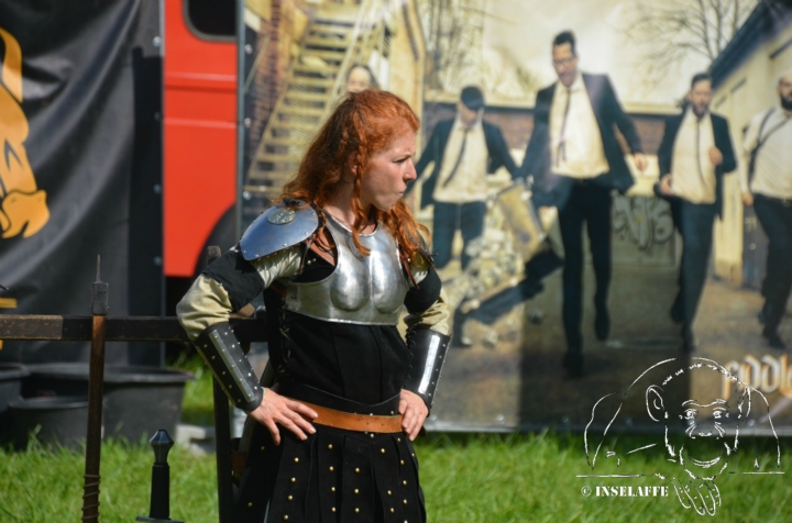 069 Bückeburg 1 2017 Sonntag