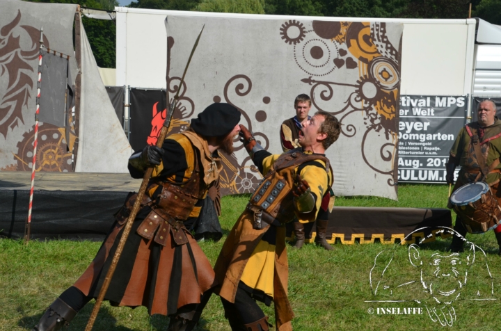 071 Bückeburg 1 2017 Sonntag