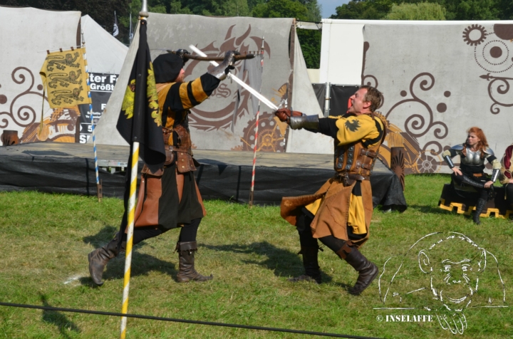 072 Bückeburg 1 2017 Sonntag