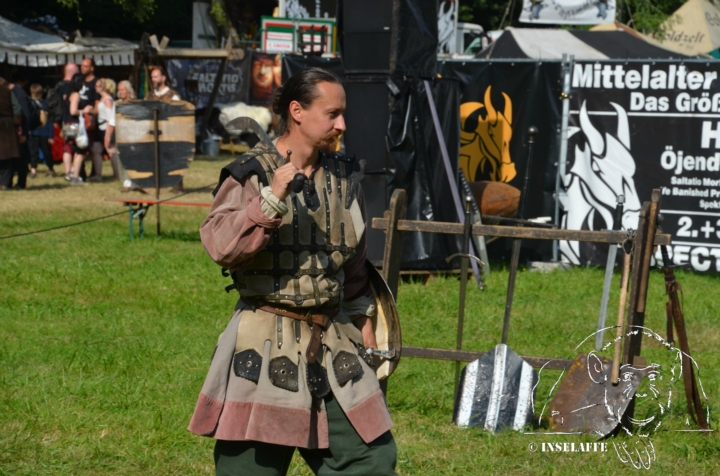 073 Bückeburg 1 2017 Sonntag