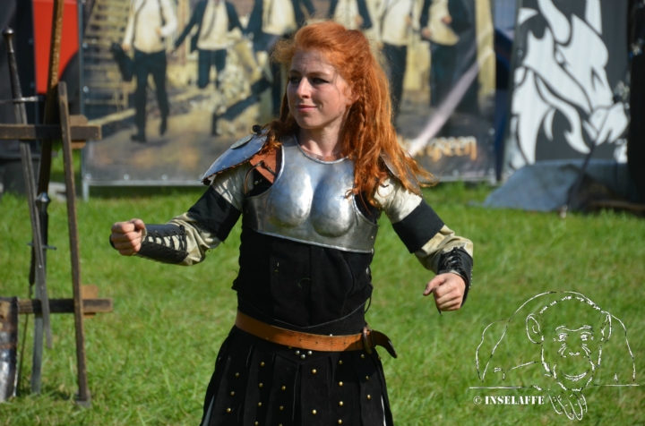074 Bückeburg 1 2017 Sonntag