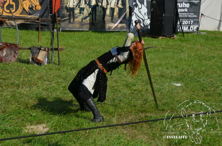 076 Bückeburg 1 2017 Sonntag