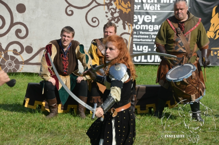 077 Bückeburg 1 2017 Sonntag