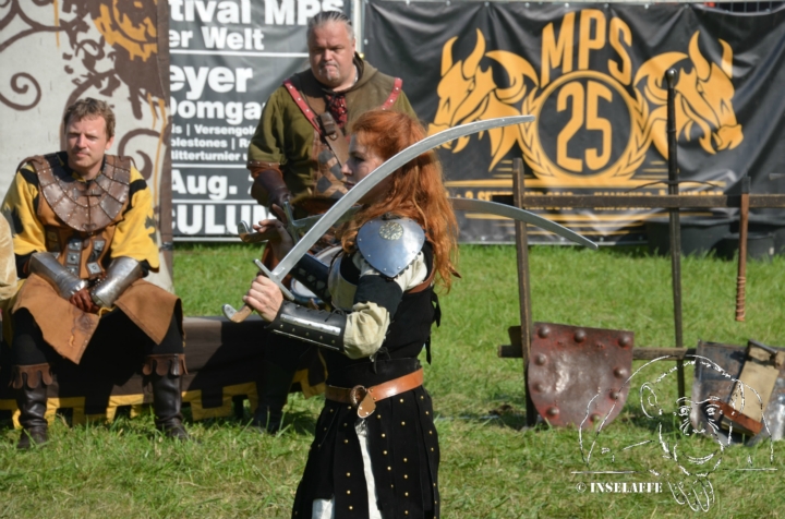 078 Bückeburg 1 2017 Sonntag