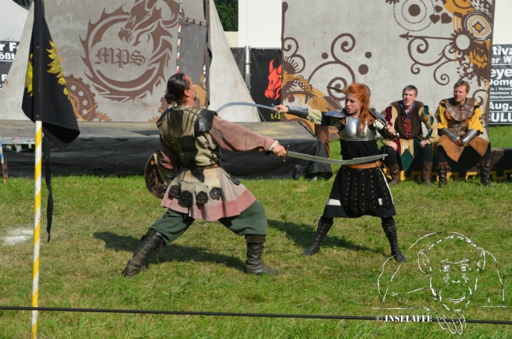 079 Bückeburg 1 2017 Sonntag
