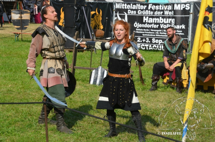 080 Bückeburg 1 2017 Sonntag