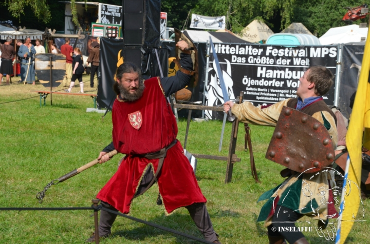 081 Bückeburg 1 2017 Sonntag