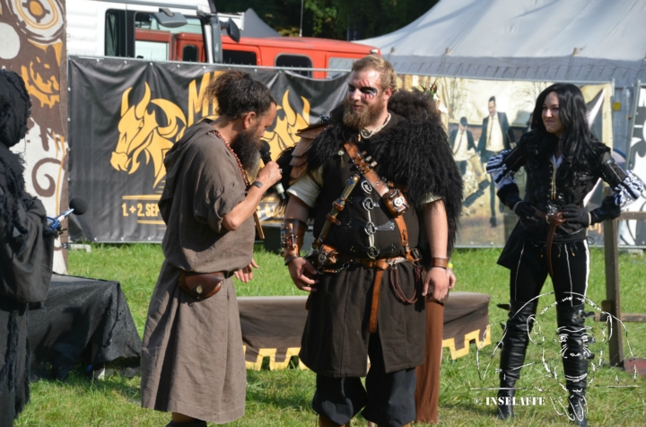 083 Bückeburg 1 2017 Sonntag