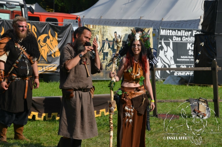 084 Bückeburg 1 2017 Sonntag