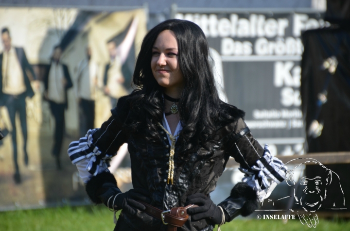 086 Bückeburg 1 2017 Sonntag