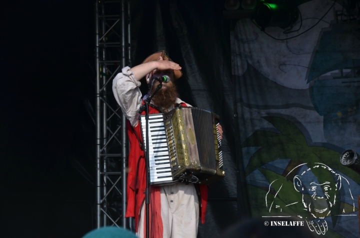 087 Bückeburg 1 2017 Sonntag