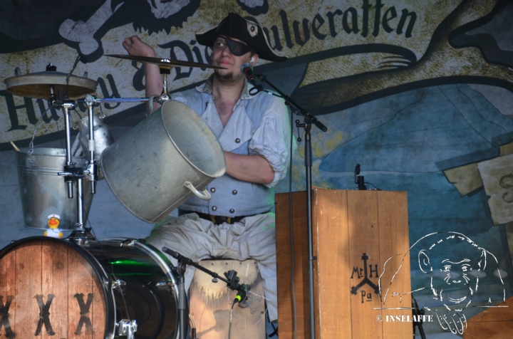 088 Bückeburg 1 2017 Sonntag